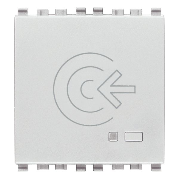 Connected NFC/RFID outer switch Next image 1