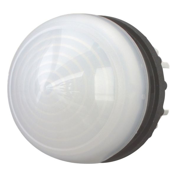 Indicator light, RMQ-Titan, Extended, conical, white image 6