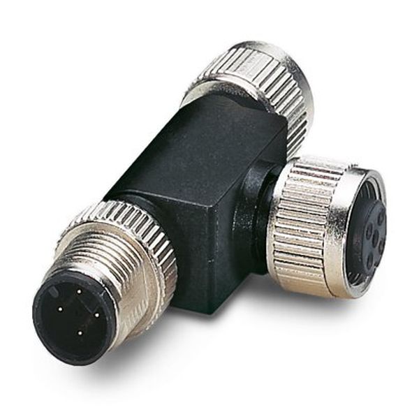 T distributor image 1