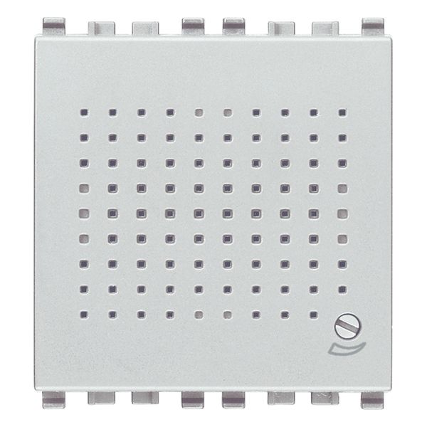 3-sound-sequence chime 12V Next image 1