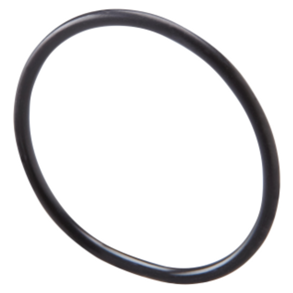 O-RING GASKET - FOR CLOSURE CAPS - M12 PITCH image 1