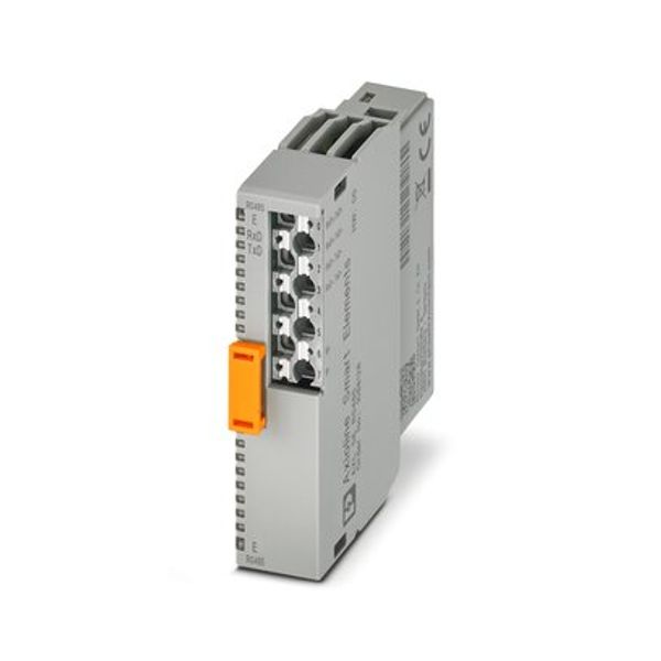 Communication module image 3