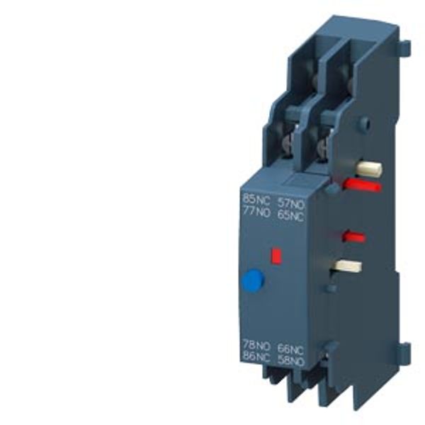signaling switch for circuit breake... image 1