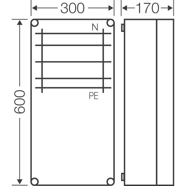 MD12 image 2