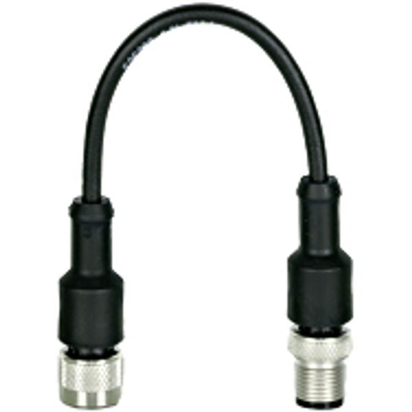 PSEN ma adapter image 1