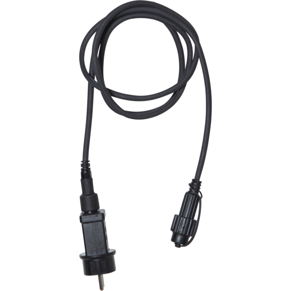 Start Cable System 24 9.6VA image 2