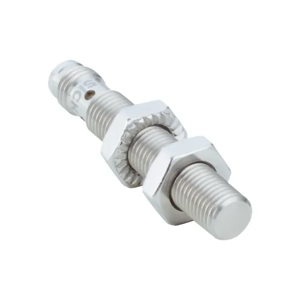 Inductive proximity sensors: IMI08-02BPSVT0S image 1