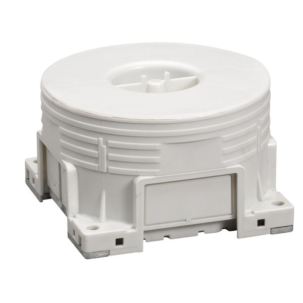 Multifix Ceiling - ceiling/junction box - c/c 78 mm - without stubs - set of 60 image 4