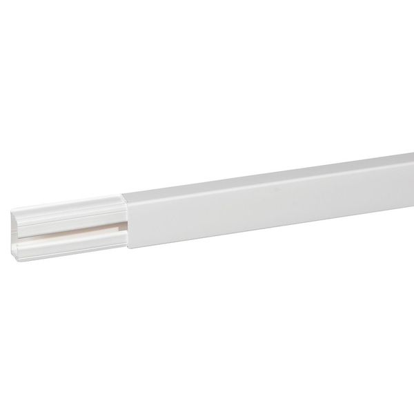 Installation trunking DLP MINI TRUNKING 40x20 image 2