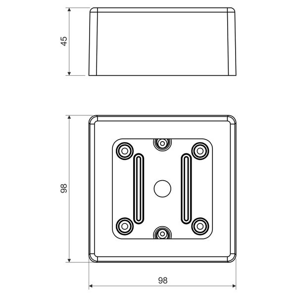 MD12 image 2