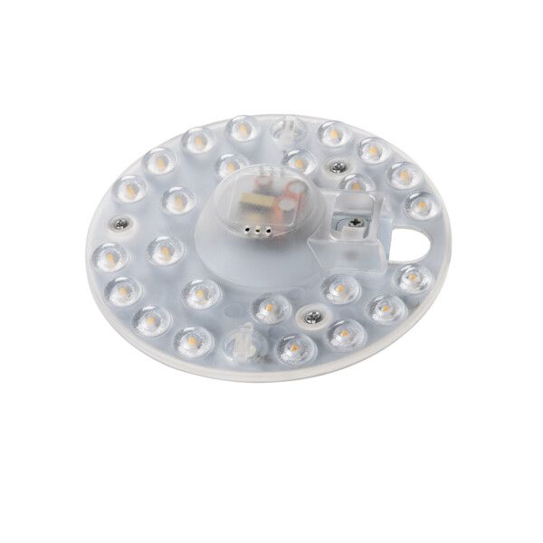 MODv2 LED 12W-NW LED light source image 1