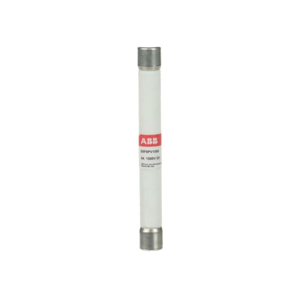 E9F6 PV1500 Fuse link image 3