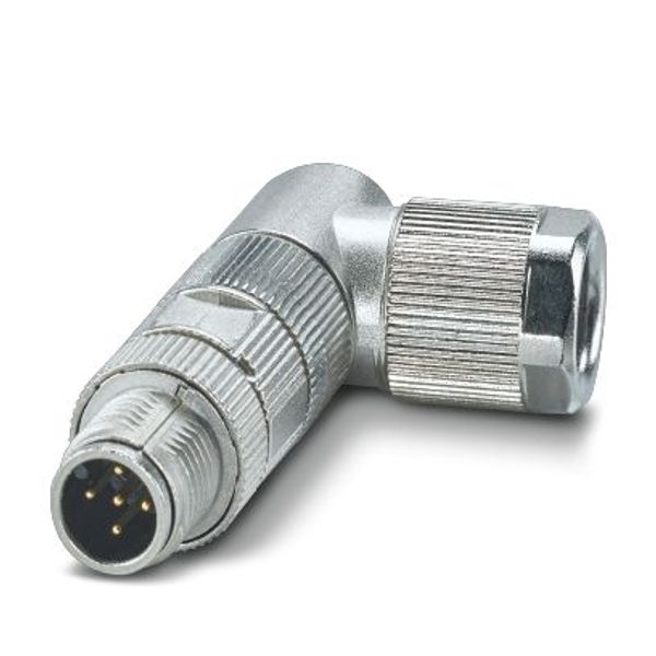 Connector image 3