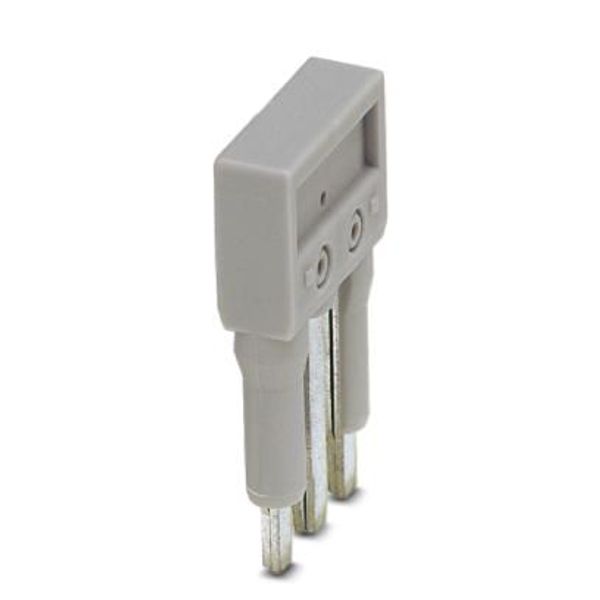 FBST   5-5 - Plug-in bridge image 2