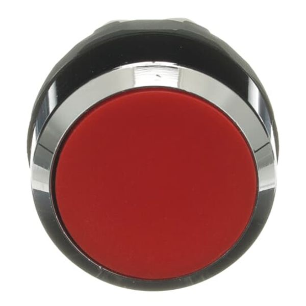 MP1-30R Pushbutton image 6