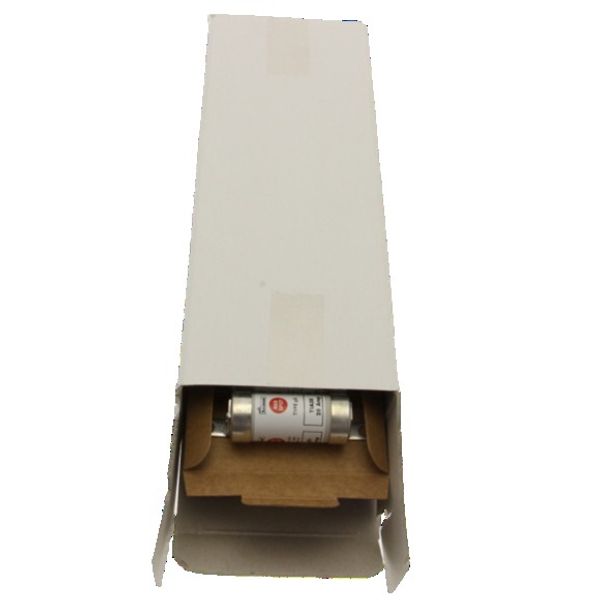 Fuse-link, LV, 32 A, AC 660 V, DC 460 V, BS88/A2, 22 x 86 mm, gM, BS, 32M50 image 1