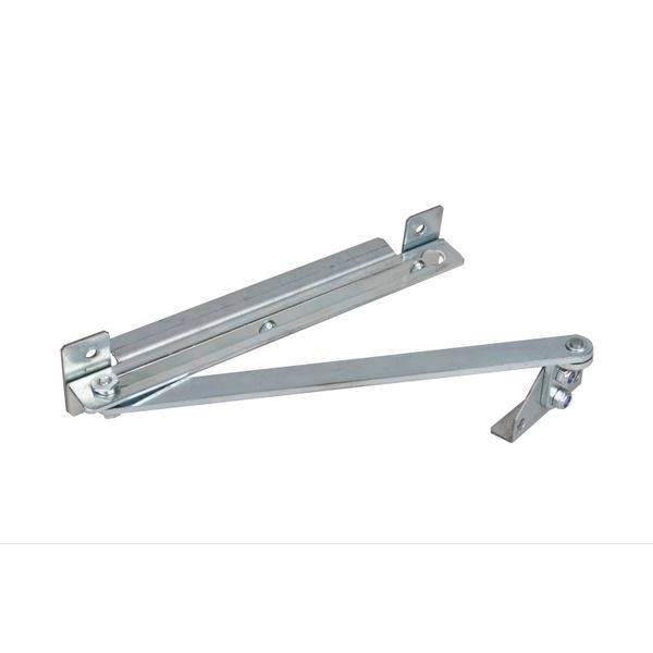 Door restrictor image 1