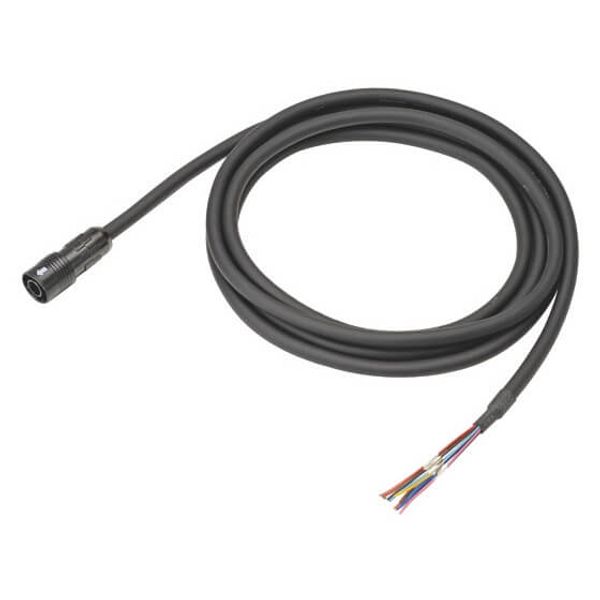 FQ I/O cable, 20 m image 1