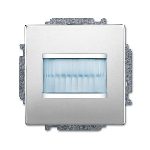 6225/1.0-866 Movement detector image 1