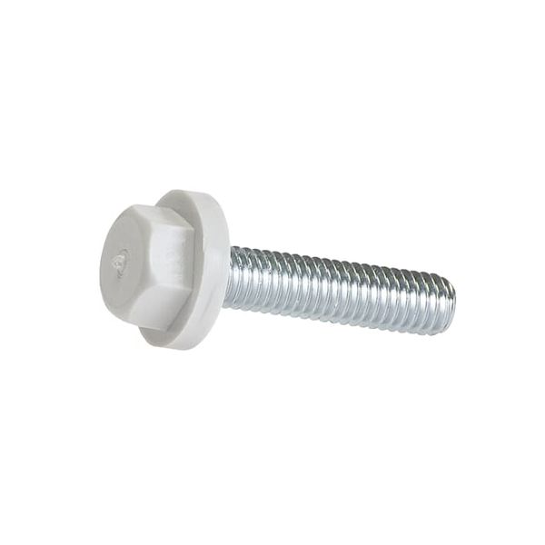 YMF-MB10345 Screw image 6