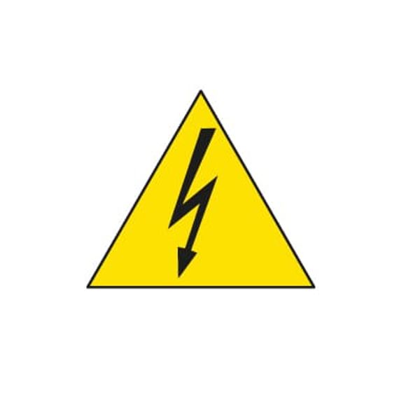 PPBS0150 Main Distribution Board image 3