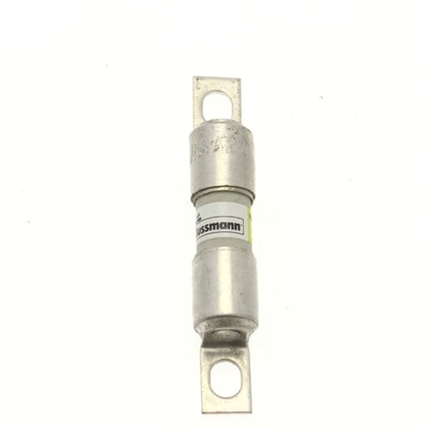 Fuse-link, high speed, 20 A, AC 240 V, DC 200 V, BS88, 9 x 46 mm, aR, BS image 2