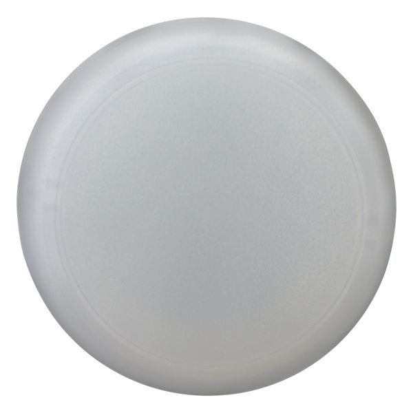 Indicator light, RMQ-Titan, Flush, white image 4