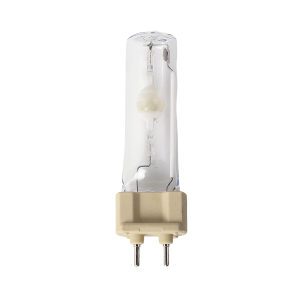 Metal-halide Lamp 70W G12 4200K THORGEON image 1