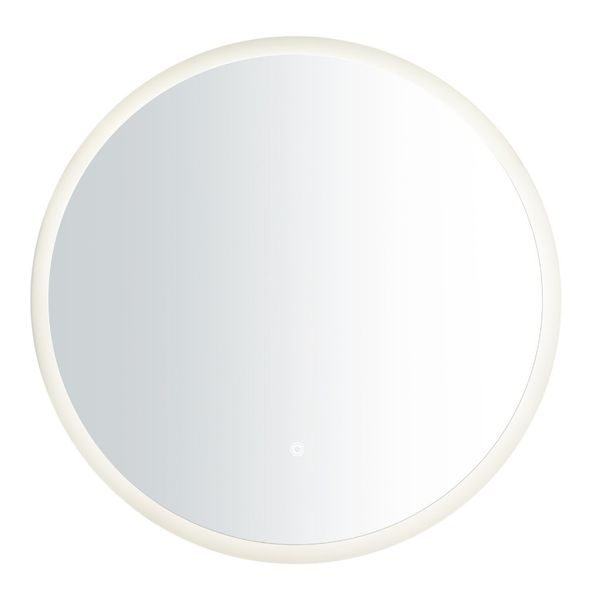 Dovina 60 | Wall light | Clear image 1