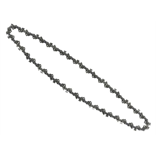 Chain 30cm image 1