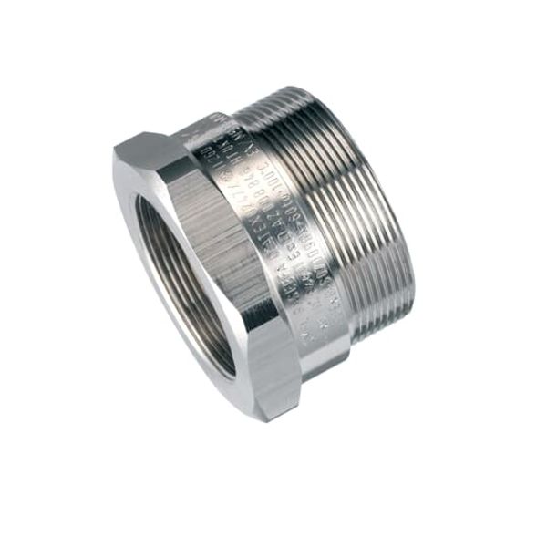 EXS/M50-M16/R ST/ST M50-M16 REDUCER image 1