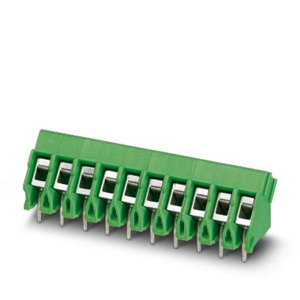 PTA 1,5/15-5,0 - PCB terminal block image 2