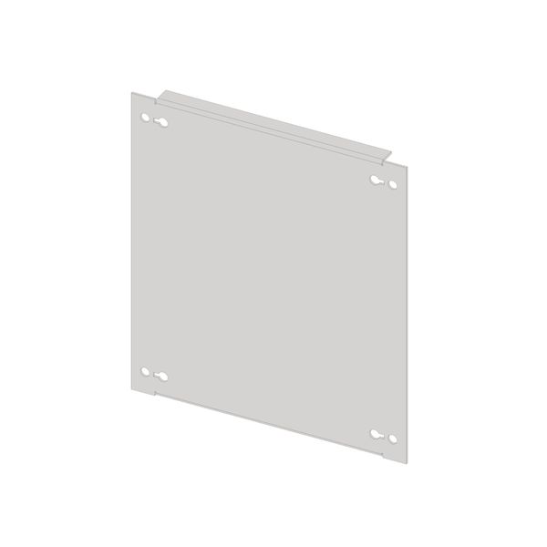 N-frontplate 1B7K image 1