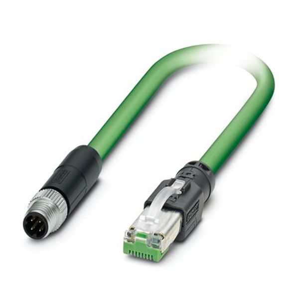 Network cable image 3