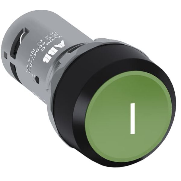 CP11-10G-11 Pushbutton image 5