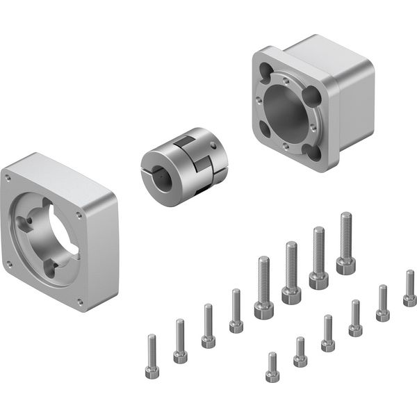 EAMM-A-N48-60G Axial kit image 1