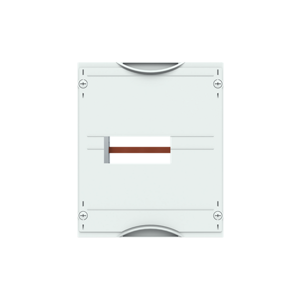 MBH150 Busbar system 40 mm for S700 300 mm x 250 mm x 200 mm , 000 , 1 image 1
