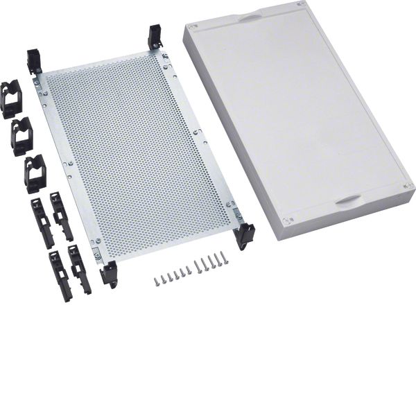 Kit,universN, 450x250mm, for VDI image 1