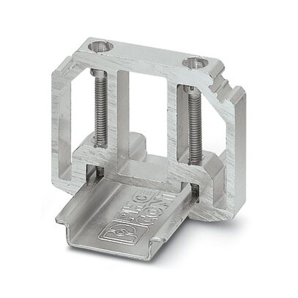 E/AL-NS 35 - End bracket image 1