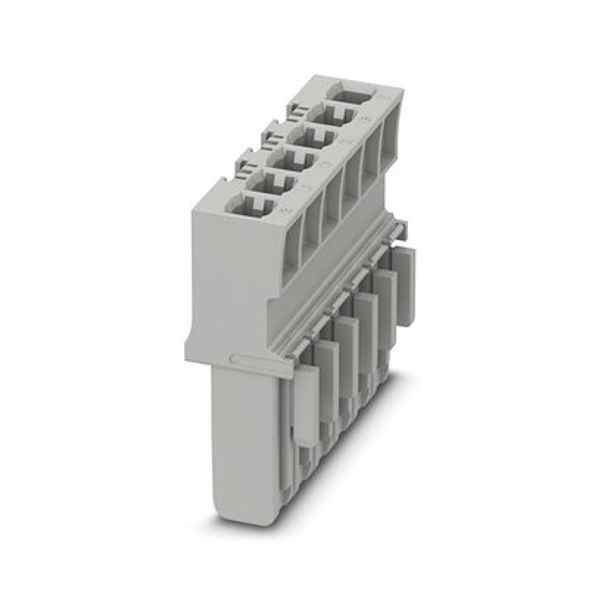 Connector housing image 3