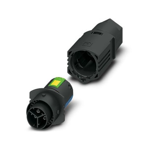 Connector image 1