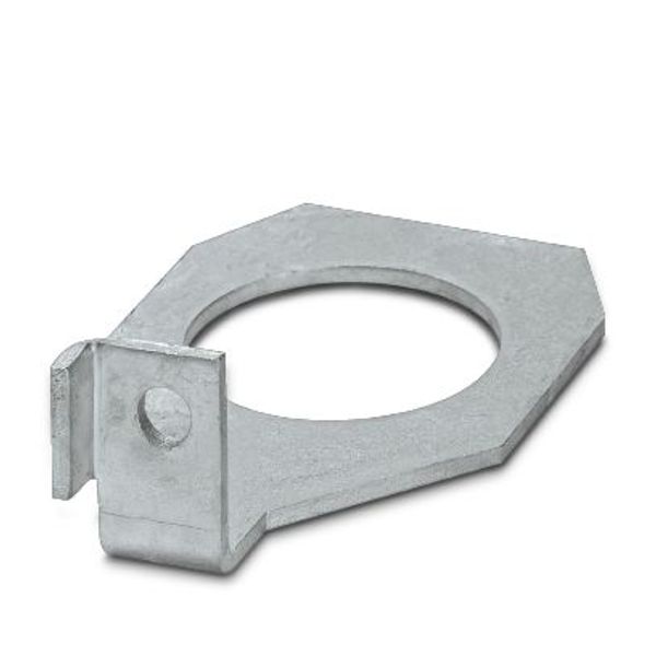 FLT-ISG-BR-62 - Fixing bracket image 2