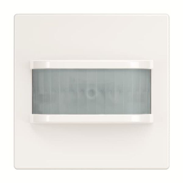 64762-84-500 CoverPlates (partly incl. Insert) Studio white image 2