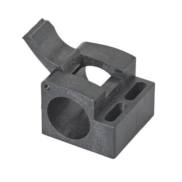 MOUNTING CLAMP M18 E11048 image 1