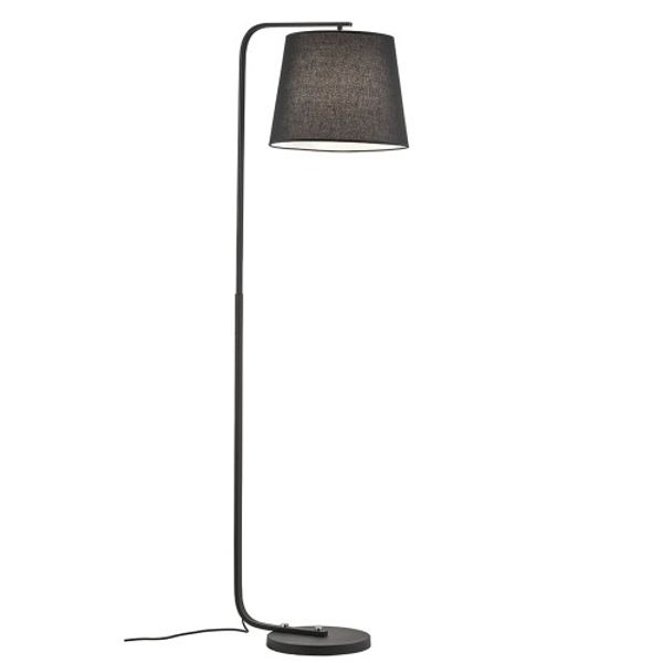 Floor Lamp Cobbe image 1