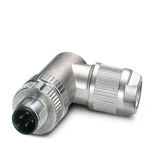 Connector image 1