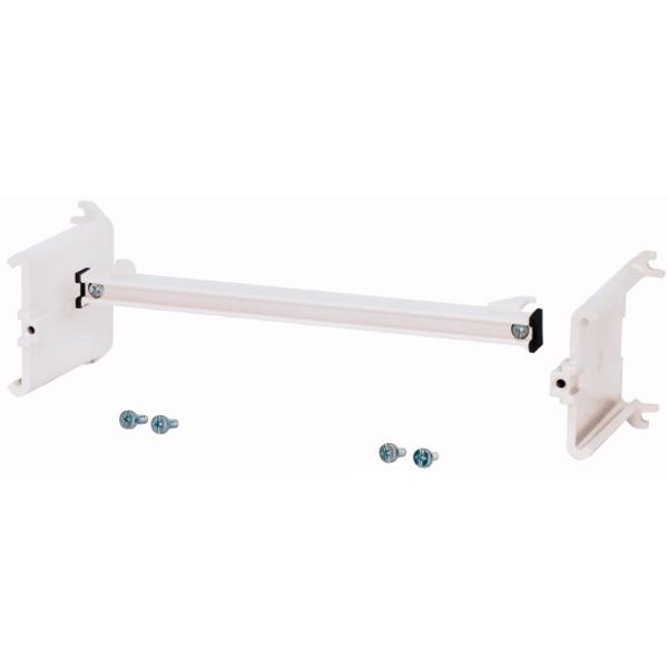 Cross strut kit for enclosure, B=250mm image 1