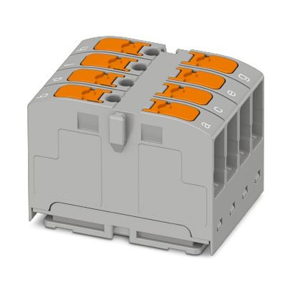 Distribution block image 1