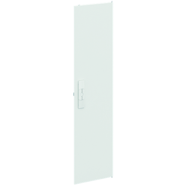 CTB17S ComfortLine Door, IP44, Field Width: 1, 1071 mm x 271 mm x 14 mm image 5