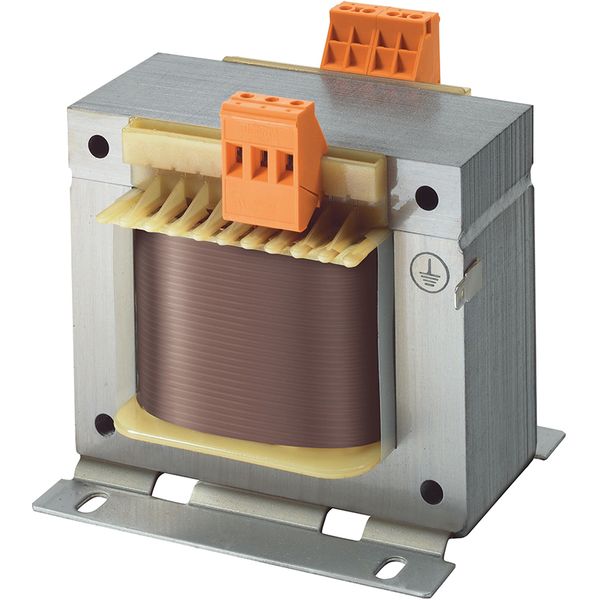 TM-C 320/115-230 Single phase control transformer image 1